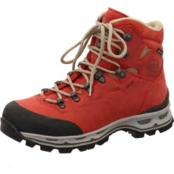 Meindl Wanderschuh Bellavista MFS Lady GTX