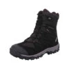 Meindl Wanderschuh Calgary GTX -Meindl wanderschuh calgary gtx