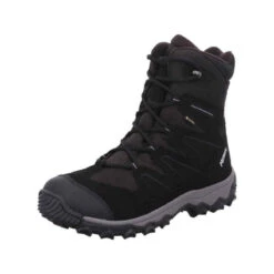 Meindl Wanderschuh Calgary GTX