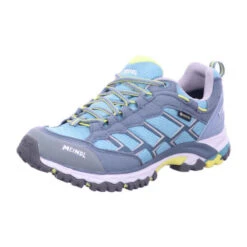 Meindl Wanderschuh CARIBE LADY GTX
