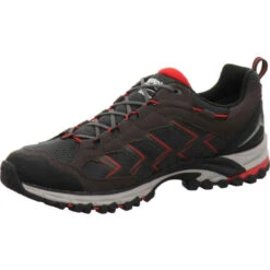 Meindl Wanderschuh Caribe Men GTX