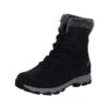 Meindl Wanderschuh Civetta GTX -Meindl wanderschuh civetta gtx