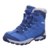 Meindl Wanderschuh Galgary Junior GTX -Meindl wanderschuh galgary junior gtx
