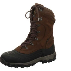 Meindl Wanderschuh Garmisch II GTX