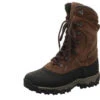 Meindl Wanderschuh GARMISCH LADY II GTX -Meindl wanderschuh garmisch lady ii gtx