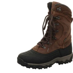 Meindl Wanderschuh GARMISCH LADY II GTX