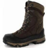 Meindl Wanderschuh Garmisch Pro GTX Lady