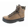 Meindl Wanderschuh Guffert GTX ComfortFit -WEIT- -Meindl wanderschuh guffert gtx comfortfit weit