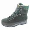 Meindl Wanderschuh Island MFS GTX -Meindl wanderschuh island mfs gtx