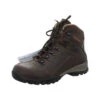 Meindl Wanderschuh Jura GTX- Comfort Fit -Meindl wanderschuh jura gtx comfort fit