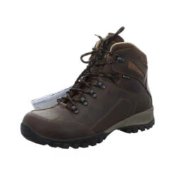 Meindl Wanderschuh Jura GTX- Comfort Fit
