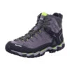 Meindl Wanderschuh Lite Hike GTX 2 Meindl Wanderschuh Lite Hike GTX -Meindl wanderschuh lite hike gtx