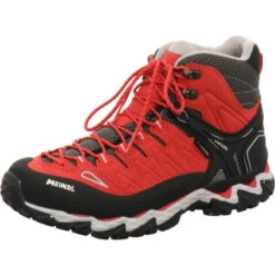 Meindl Wanderschuh Lite Hike Lady GTX