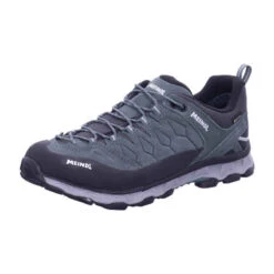 Meindl Wanderschuh Lite Trail GTX