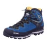 Meindl Wanderschuh Litepeak GTX -Meindl wanderschuh litepeak gtx