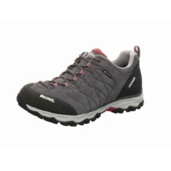 Meindl Wanderschuh Mondello Lady GTX