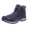 Meindl Wanderschuh Mondello Mid GTX -Meindl wanderschuh mondello mid gtx