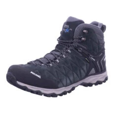 Meindl Wanderschuh Mondello Mid GTX