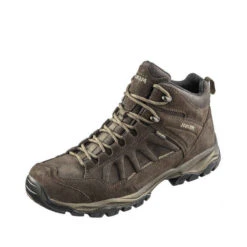 Meindl Wanderschuh Nebraska Mid XCR