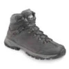 Meindl Wanderschuh Ohio 2 GTX -Meindl wanderschuh ohio 2 gtx