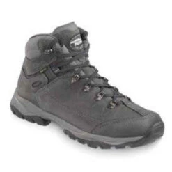 Meindl Wanderschuh Ohio 2 GTX