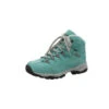 Meindl Wanderschuh Ohio Lady 2 GTX -Meindl wanderschuh ohio lady 2 gtx