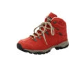 Meindl Wanderschuh Ohio Lady 2 GTX Erdbeer -Meindl wanderschuh ohio lady 2 gtx erdbeer