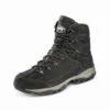 Meindl Wanderschuh Ohio Winter GTX -Meindl wanderschuh ohio winter gtx