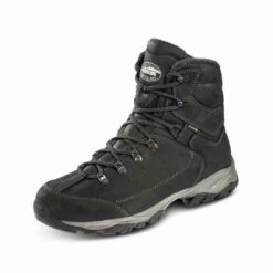 Meindl Wanderschuh Ohio Winter GTX