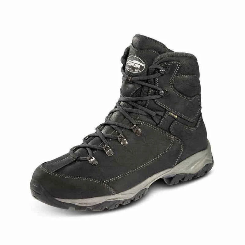 Meindl Wanderschuh Ohio Winter GTX 3 Meindl Wanderschuh Ohio Winter GTX