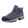 Meindl Wanderschuh Ovaro Lady GTX -Meindl wanderschuh ovaro lady gtx