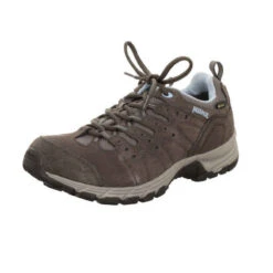 Meindl Wanderschuh Rapide GTX Lady