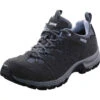 Meindl Wanderschuh Rapide Lady GTX -Meindl wanderschuh rapide lady gtx