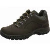 Meindl Wanderschuh Robin GTX -Meindl wanderschuh robin gtx