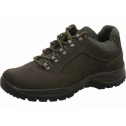 Meindl Wanderschuh Robin GTX