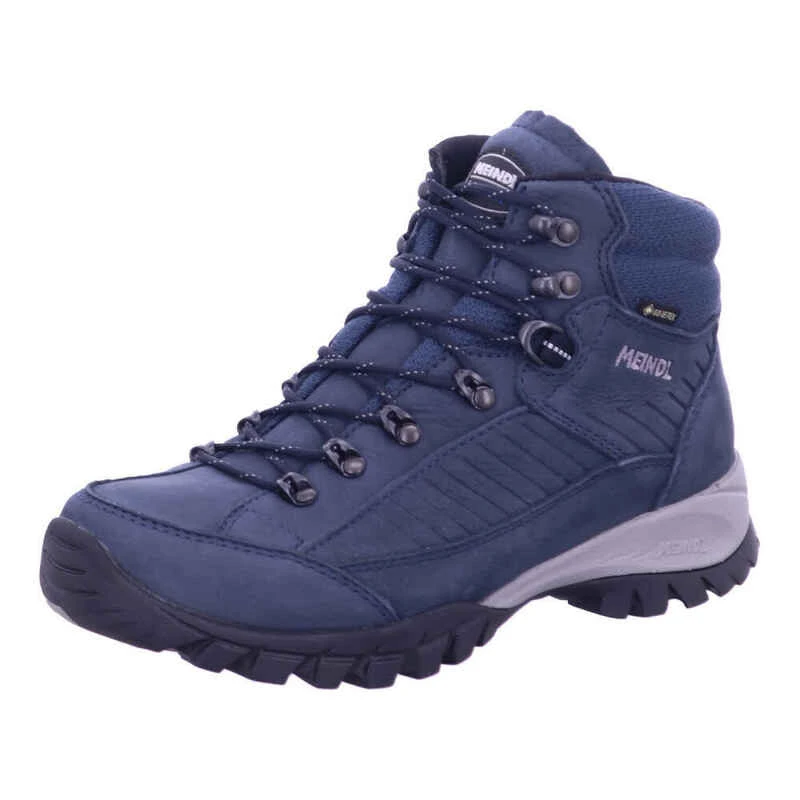 Meindl Wanderschuh SARN LADY GTX 3 Meindl Wanderschuh SARN LADY GTX