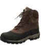 Meindl Wanderschuh Seefeld GTX 1 Meindl Wanderschuh Seefeld GTX -Meindl wanderschuh seefeld gtx