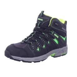 Meindl Wanderschuh Snap Junior Mid