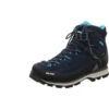 Meindl Wanderschuh Terlan Lady Gtx -Meindl wanderschuh terlan lady gtx