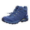 Meindl Wanderschuh Tuam Junior 2 Meindl Wanderschuh Tuam Junior -Meindl wanderschuh tuam junior
