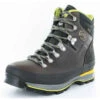 Meindl Wanderschuh Vakuum Top Lady GTX -Meindl wanderschuh vakuum top lady gtx