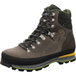 Meindl Wanderschuh Vakuum Top Men GTX