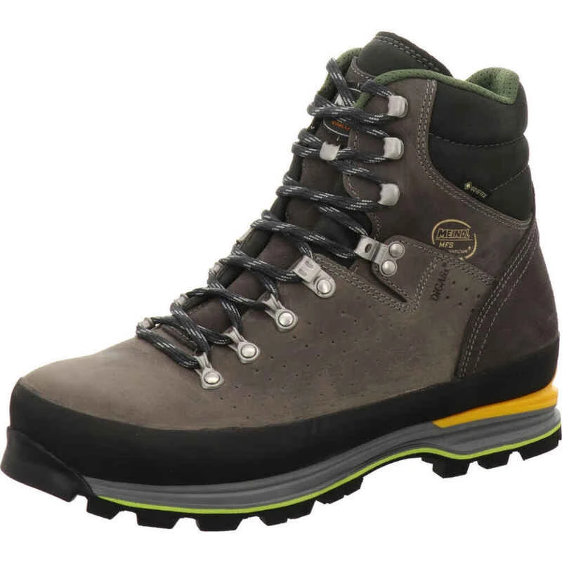 Meindl Wanderschuh Vakuum Top Men GTX 3 Meindl Wanderschuh Vakuum Top Men GTX